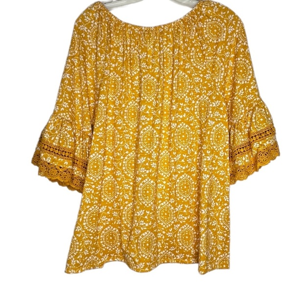 C Est. 1946 Top - Picture 5 of 7